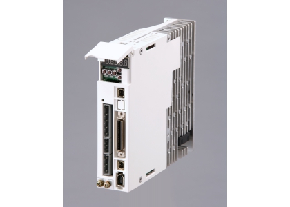 KSDL線碼驅動器