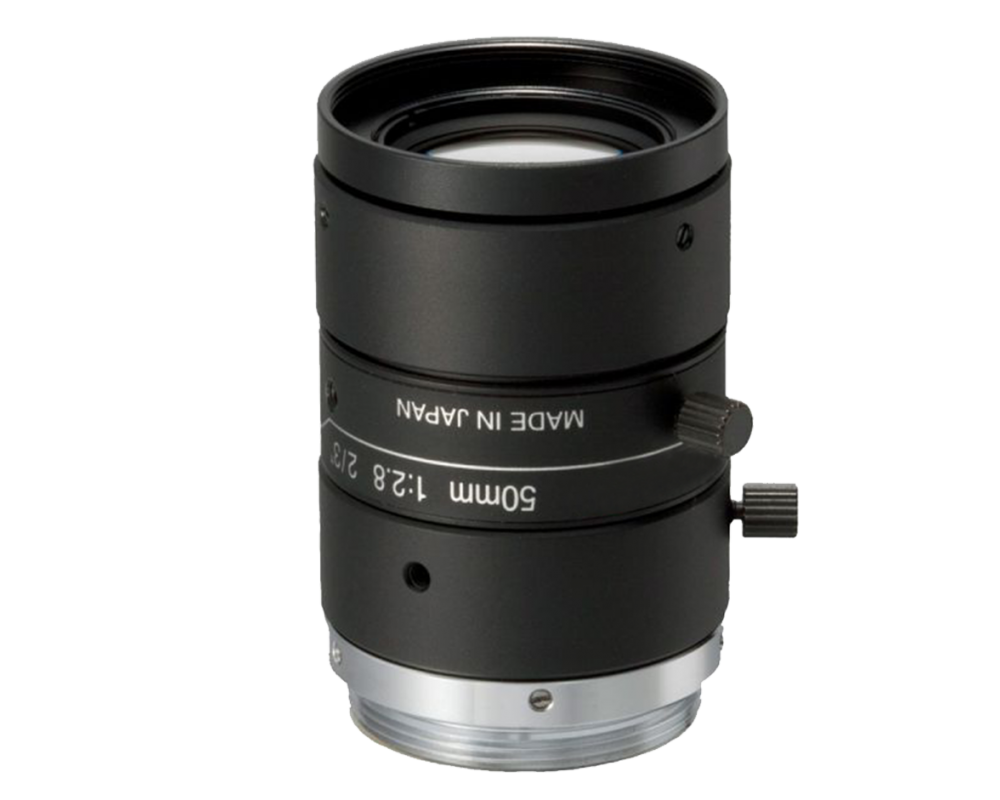 M5028-MPW2