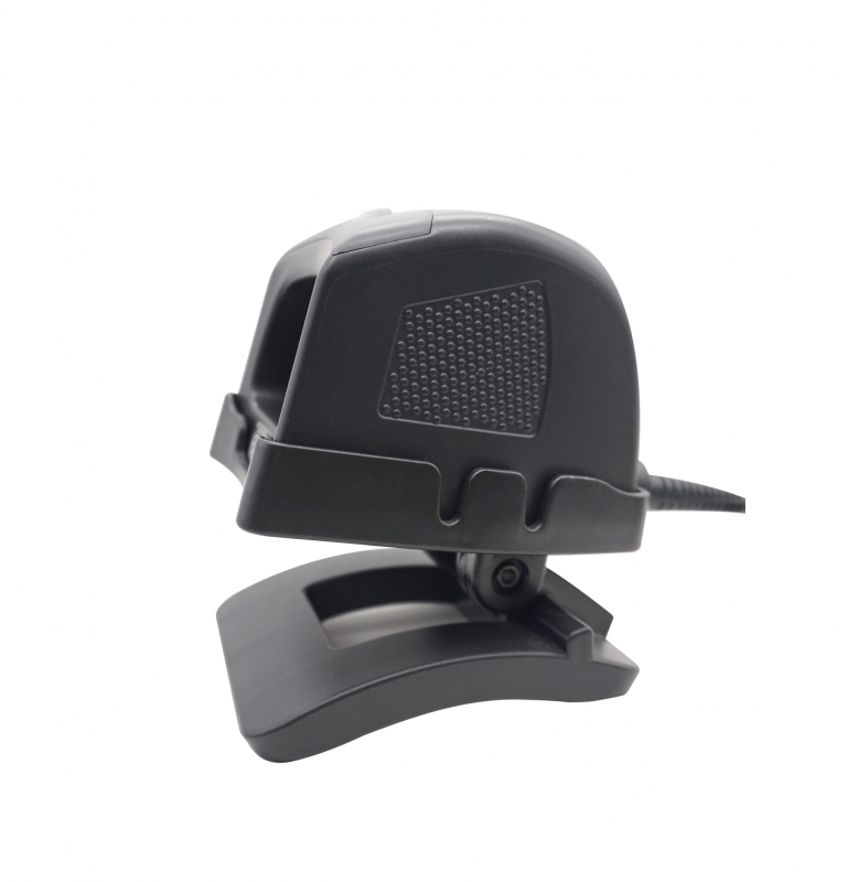 CUBIC DS-482