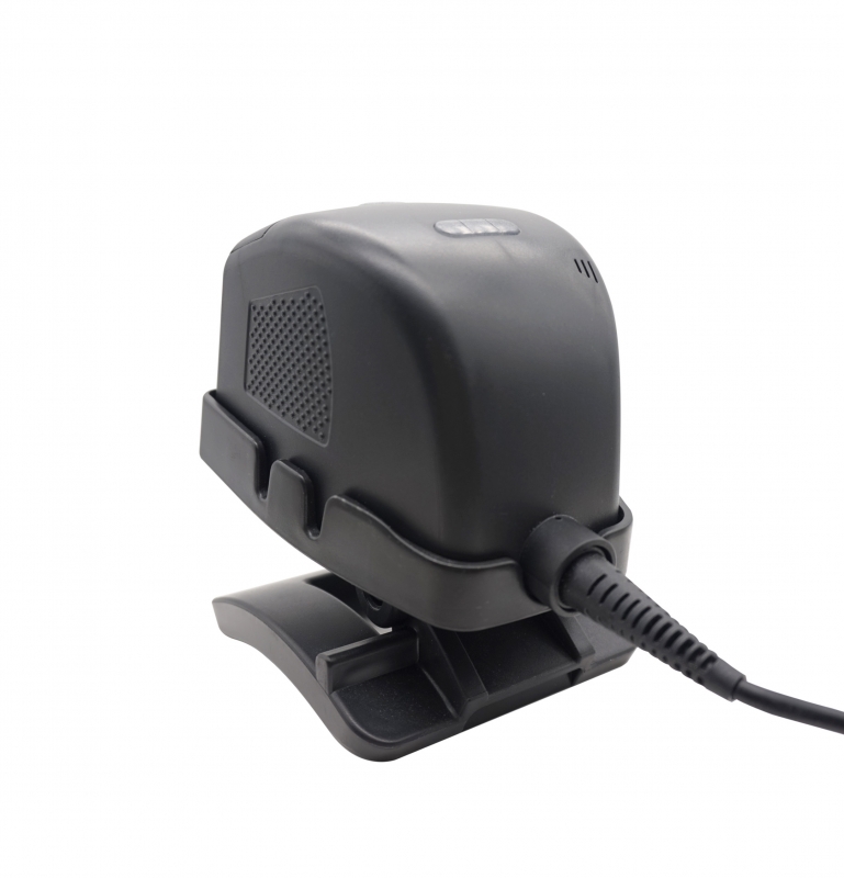 CUBIC DS-482