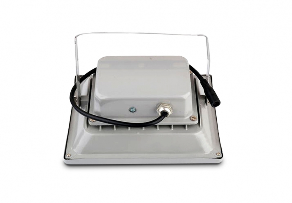 CL-1512V 監控LED光