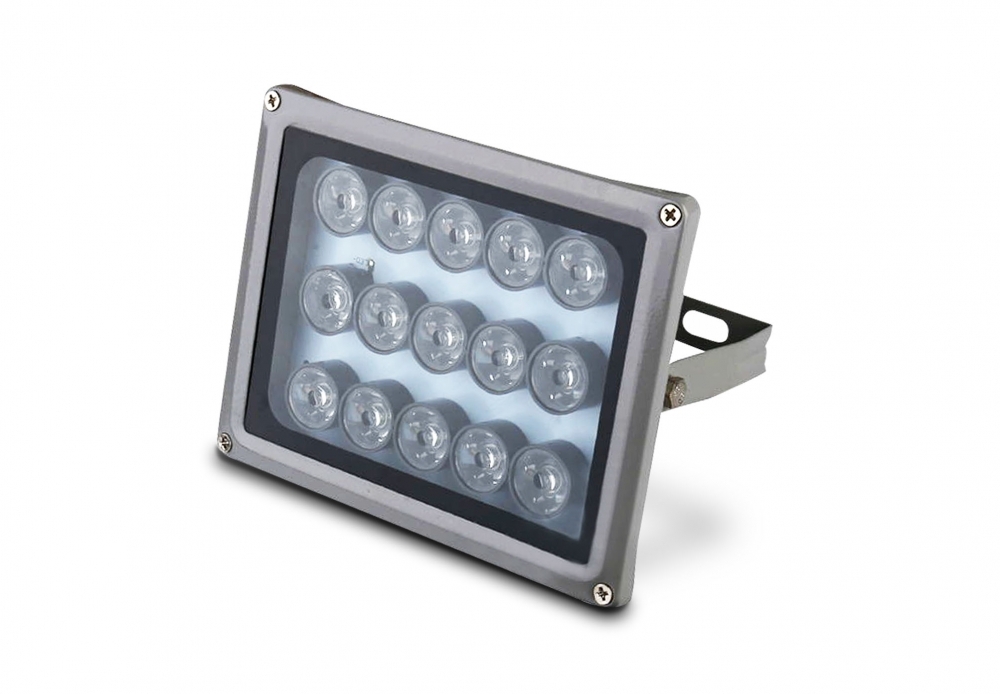 CL-1512V 監控LED光