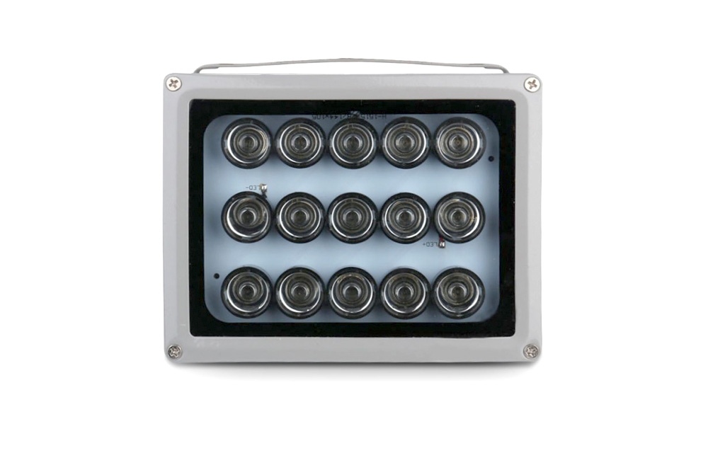 CL-1512V 監控LED光