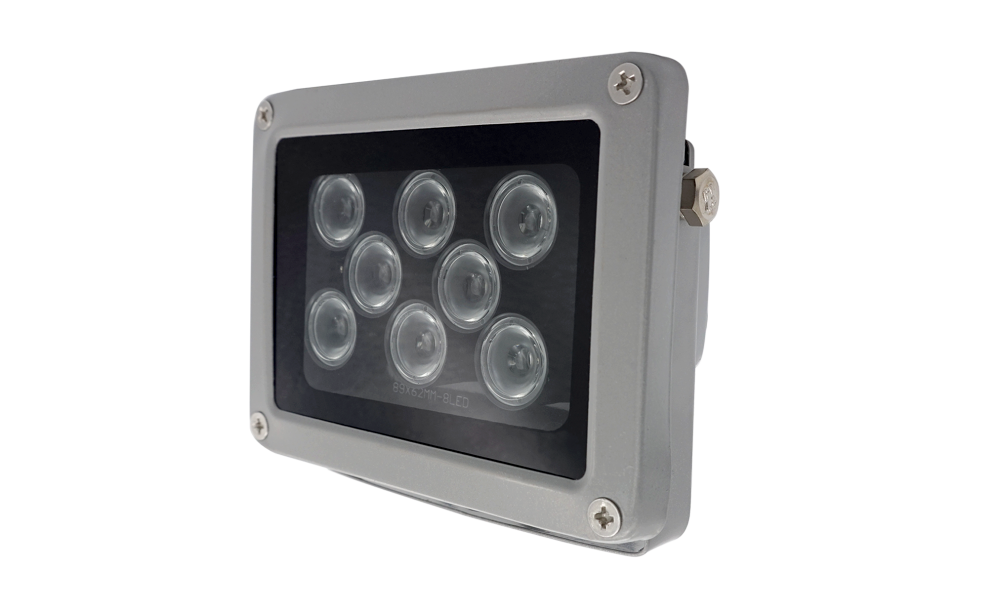 CL-0812V 監控LED光