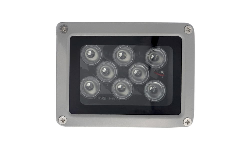 CL-0812V 監控LED光